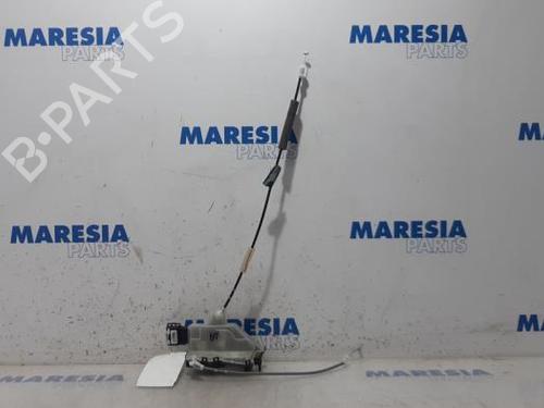 BP31428915M83 main image