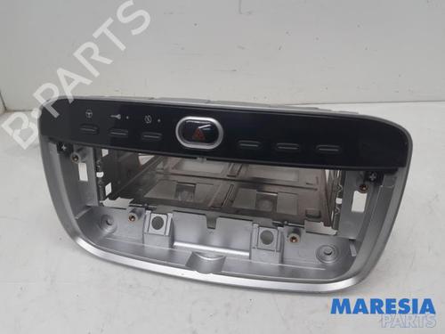 BP31517699O1 main image