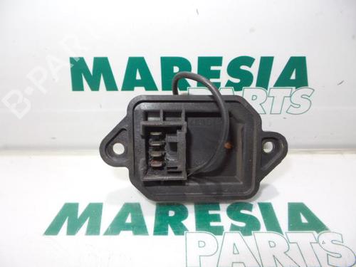 Electronic sensor FIAT TEMPRA (159_) 1.9 TD (159.CU, 159.AU, 159.AI, 159.BI) | BP31428303M84