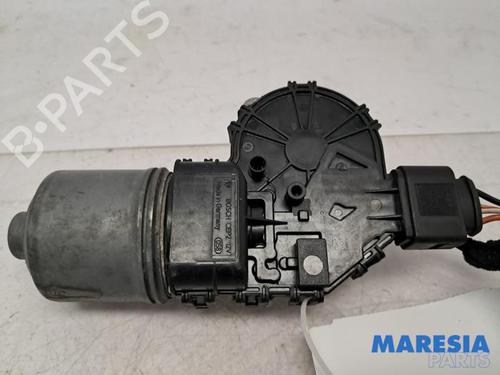 Used Front wiper motor ALFA ROMEO 159 Sportwagon (939_) 1.8 MPI (939BXL1A) (140 hp) 31533246