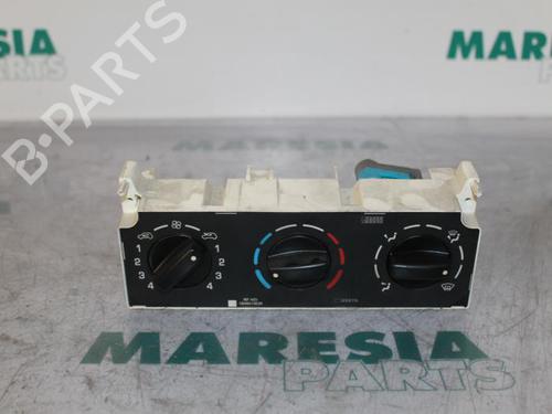 climate-control-peugeot-partner-box-bodympv-5_-g_-1996-31383399 main image