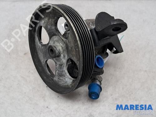 Used Steering pump CITROËN BERLINGO MULTISPACE (B9) 1.6 (90 hp) 31444537