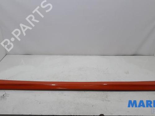 BP31500885O1 main image