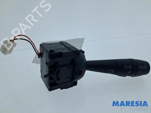 Used Steering column stalk Steering column stalk 36882011 36882011