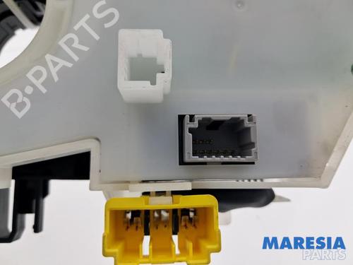 Switch RENAULT MEGANE CC (EZ0/1_) 1.4 TCe (EZ0F, EZ1V) | BP36880068I30 - Image 7