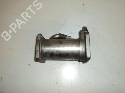 Used Egr RENAULT GRAND SCÉNIC II (JM0/1_) 1.5 dCi (JM1E) (106 hp) 31424404