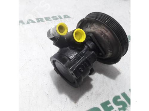 Steering pump ALFA ROMEO GT (937_) 1.9 JTD (937CXN1B) | BP31436728M99 - Image 3