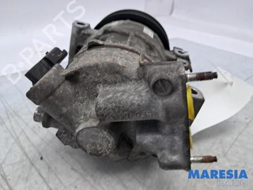 AC compressor PEUGEOT 308 CC (4B_) 1.6 16V | BP33707790M34 - Image 5
