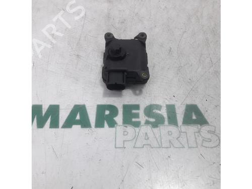 Other RENAULT SCÉNIC I MPV (JA0/1_, FA0_) 2.0 16V (JA1B, JA1D, JA0C) | BP31412085O1 