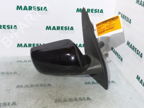 right-mirror-alfa-romeo-145-930_-1994-1995-1996-1997-1998-1999-2000-2001-31389427 main image