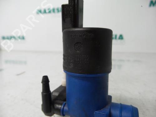 Other RENAULT CAPTUR I (J5_, H5_) 0.9 TCe 90 | BP31488624O1