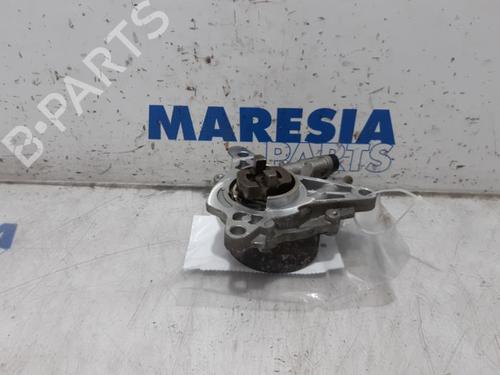 Vacuum pump FIAT 500 (312_) 0.9 (312AXN1A) | BP31471572M80 - Image 2