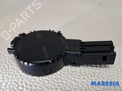 Used Electronic sensor PEUGEOT 308 II (LB_, LP_, LW_, LH_, L3_) 1.6 THP 125 (125 hp) 31632157