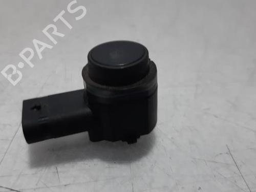 Electronic sensor ALFA ROMEO MITO (955_) 1.4 TJet (955AXG1A) | BP31401767M84