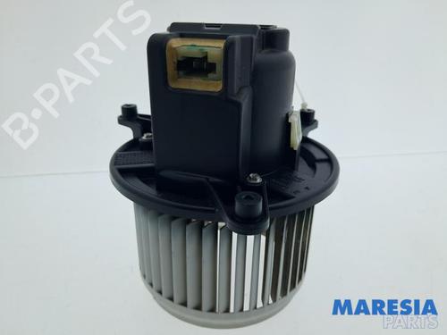 Used Heater blower motor Heater blower motor 37034436 37034436