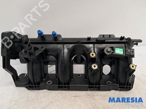 BP31413188M98 main image