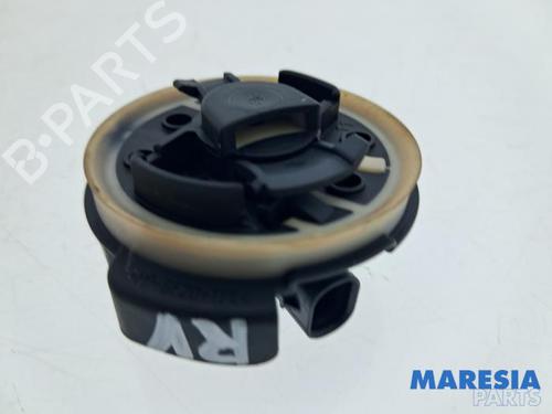 Electronic sensor FIAT 500e (332_) Elektro 3+1 (FA1) | BP38284919M84 - Image 2