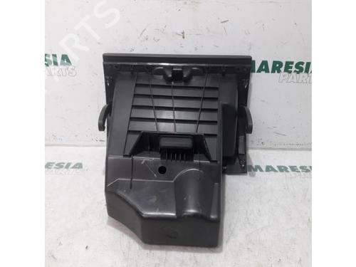 Glove box RENAULT MASTER III Van (FV) 2.3 dCi 125 FWD (FV0C, FV0D, FV0G, FV0H, FV0J, FV0K,... | BP31386081C95