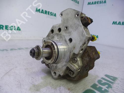 Fuel pump RENAULT ESPACE IV (JK0/1_) 2.2 dCi (JK0H) | BP31521421M76 - Image 2