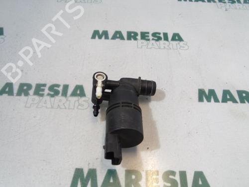 other-renault-laguna-ii-grandtour-kg01_-2001-2002-2003-2004-2005-2006-2007-31480214 main image