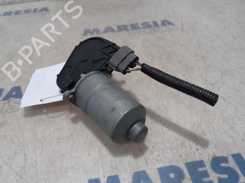Front wiper motor RENAULT TRAFIC III Van (FG_) 1.6 dCi 140 (FGMA, FGMC) | BP31513325M29 