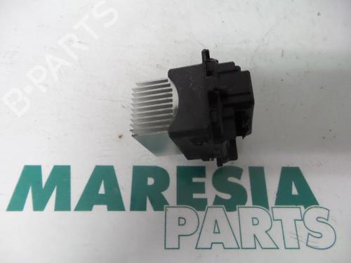 electronic-sensor-peugeot-207-sw-wk_-2007-2008-2009-2010-2011-2012-2013-31411051 main image