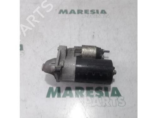 BP31480560M8 main image