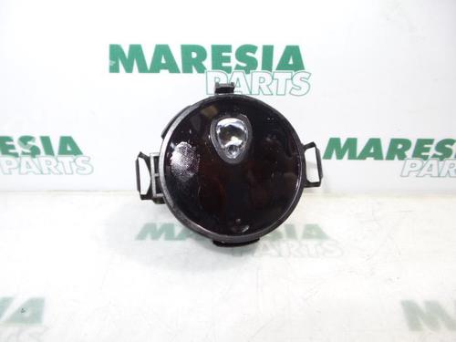 electronic-sensor-renault-megane-ii-estate-km01_-2003-2004-2005-2006-2007-2008-2009-2010-2011-2012-31401763 main image