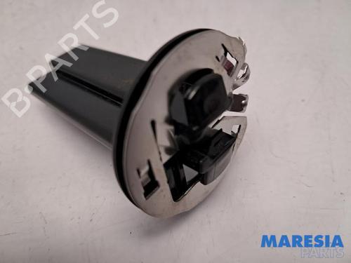 BP31434243M83 main image