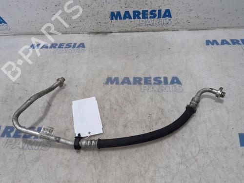 Used AC pipe PEUGEOT 508 SW I (8E_) 1.6 THP (156 hp) 31459447