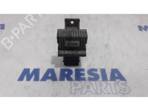 electronic-sensor-citroen-berlingo-box-bodympv-b9-2008-31434907 main image