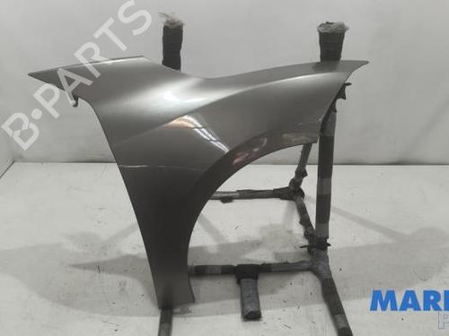 Used Right front fenders Right front fenders 36881963 36881963
