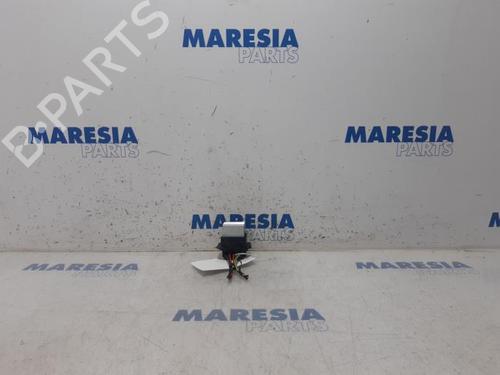 BP31413364M84 main image