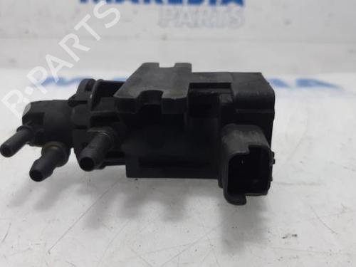Electronic sensor PEUGEOT 508 SW I (8E_) 2.0 HDi | BP31426667M84 - Image 3