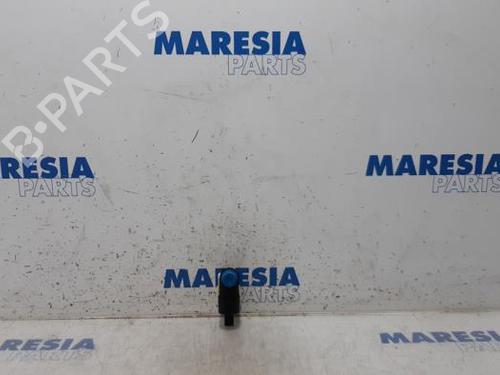 andre-citroen-c3-ii-sc_-2009-31506865 main image