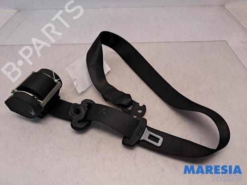 BP31410843O1 main image