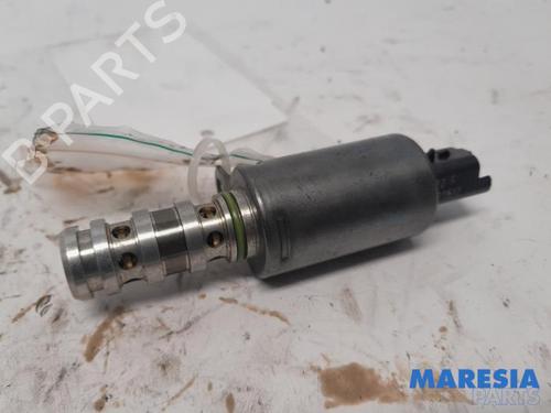 Used Electronic sensor PEUGEOT 208 I (CA_, CC_) 1.6 VTi (120 hp) 31422373