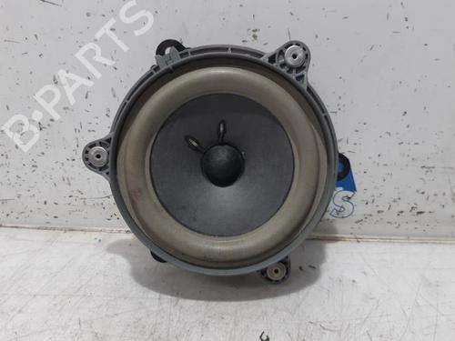 Speaker RENAULT MEGANE IV Hatchback (B9A/M/N_) 1.2 TCe 130 (B9MR) | BP31404391E2