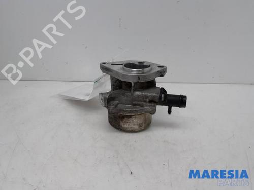 electronic-sensor-renault-megane-iii-grandtour-kz01-2008-2009-2010-2011-2012-2013-2014-2015-2016-31438381 main image