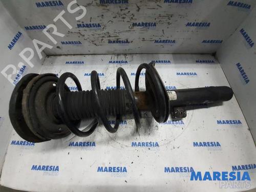 right-front-shock-absorber-peugeot-206-hatchback-2ac-1998-1999-2000-2001-2002-2003-2004-2005-2006-2007-2008-2009-2010-2011-2012-31411185 main image