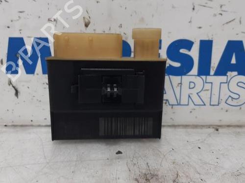 Electronic sensor CITROËN C3 II (SC_) 1.6 HDi | BP31448916M84