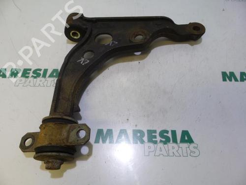 Used Other PEUGEOT BOXER Van (230L) 2.5 TDI (107 hp) 31529972