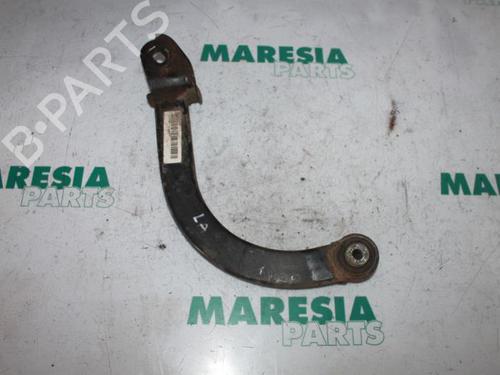 Used Support ALFA ROMEO 159 Sportwagon (939_) 3.2 JTS Q4 (939BXG2B, 939BXG22) (260 hp) 31416512