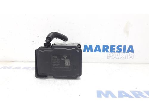 Módulo de ABS OPEL COMBO Box Body/MPV (X12) 1.3 CDTI (B05) (95 hp) 31475453
