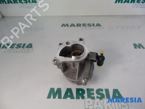 Used Electronic sensor RENAULT MEGANE II Coupé-Cabriolet (EM0/1_) 1.9 dCi (115 hp) 31442165