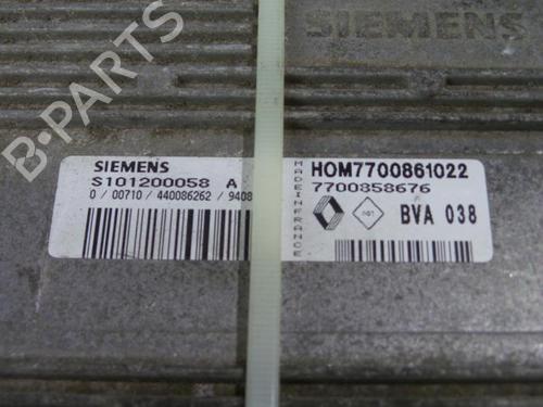  - Image 2