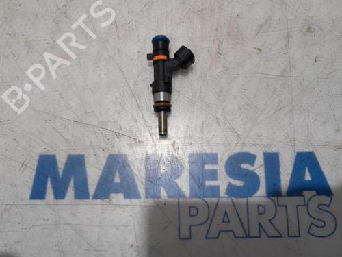 Used Injector RENAULT CLIO IV Grandtour (KH_) 0.9 TCe 90 (90 hp) 31520684