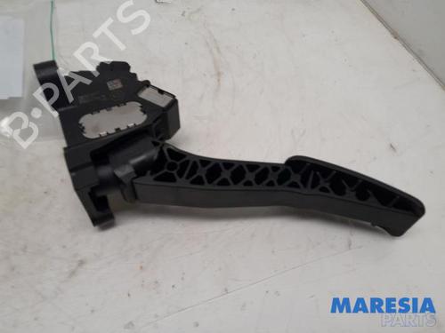 Pedal CITROËN C1 (PM_, PN_) 1.0 | BP31437117I4