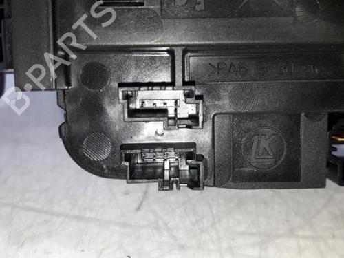 Switch CITROËN C3 II (SC_) 1.2 VTi 82 | BP31408856I30 