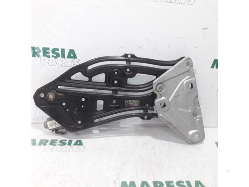 BP31472472C25 main image